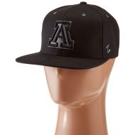 Zephyr Mens Z11 Snapback Hat