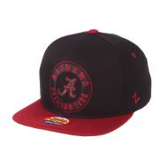 Zephyr Halftime Kids Hat