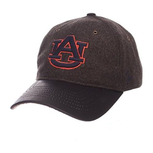  Zephyr Alum Heritage Collection Hat