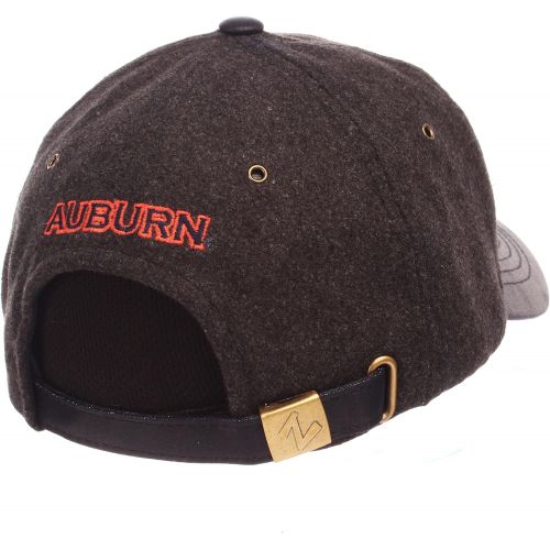  Zephyr Alum Heritage Collection Hat