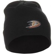 ZHATS Zephyr Classic Cuff Beanie Hat - NHL Cuffed Winter Knit Toque Cap