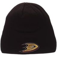 ZHATS Edge Skull Cap - NHL Zephyr Cuffless Winter Knit Beanie Toque Hat