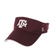 Zephyr NCAA Mens TC Volley Visor