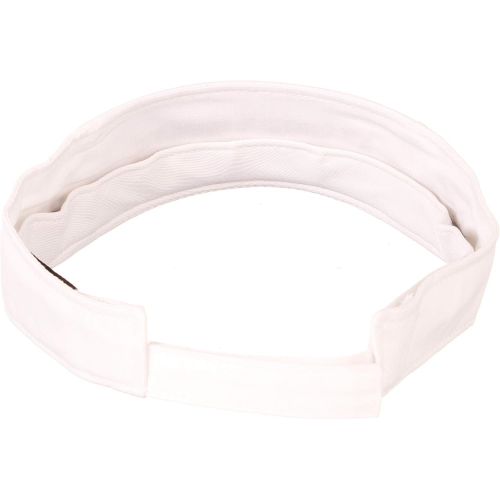  Zephyr NCAA Mens Gilmore Cotton Visor