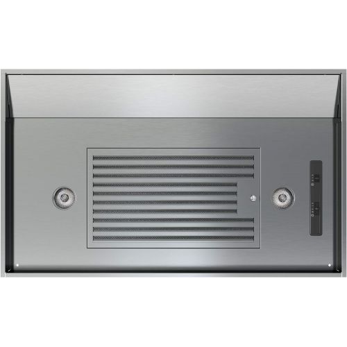  Zephyr Essential Power Vortex 28.38 450 CFM Range Hood Liner