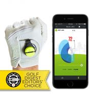 Zepp Golf 2 - Swing Analyzer