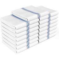 Zeppoli Classic Dish Towels - 15 Pack - 14