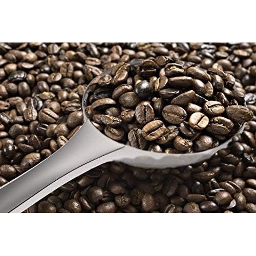  Zeppoli Coffee Scoop - 1.5 Tablespoon Exact - Stainless Steel Measuring Spoon - Great for Measuring Coffee, Protein Powder, Spices and More - Perfect for Coffee Enthusiasts