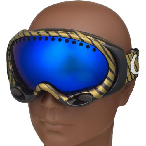  [아마존베스트]Zero Replacement Lenses for Oakley A Frame Snow Goggle