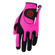 Zero Friction Youth Universal Fit Glove