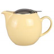 Zero Japan ZEROJAPAN Universal teapot 680cc banana BBN-04 BA (japan import)