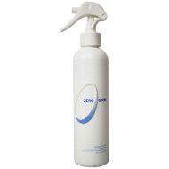 Zero Odor 8 Oz. Molecular Odor Eliminator Air Freshener Spray (Pack of 6)