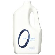 Zero Odor General Household Odor Eliminator Refill Pack, 64-Ounce