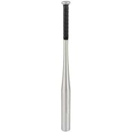 Zerone 28 inch Lightweight Aluminum Alloy Baseball Bat, Home Protection Baseball Bat Home Defense Baseball Stick