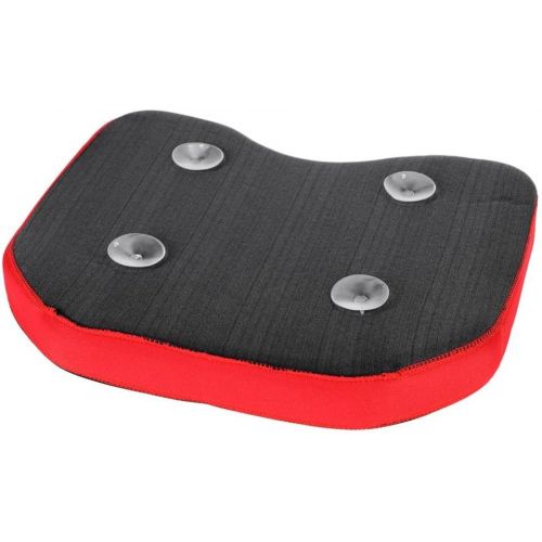  [아마존베스트]Zetiling Canoe Seat,Thicken Soft Kayak Canoe Seat Pad Fishing Boat Sit Seat Kayak Seat Pad Canoes and Dragon Boats | Accessories | Add to Existing Seat for Added Comfort