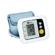 Zewa UAM-720 Automatic Blood Pressure Monitor - 3PC