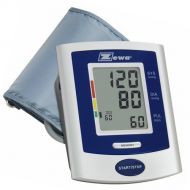 Zewa UAM-830XL Automatic Blood Pressure Monitor with XL Cuff (Pack of 3)