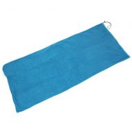 Zfusshop Sleeping Bag Summer Sleeping Bag Outdoor Camping, Warm and Thick, Easy to Carry, Soft and Comfortable Travel,Outdoors,Hotel,Hiking,Camping,Portable (Color : Blue)