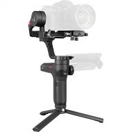 Zhiyun-Tech WEEBILL LAB Handheld Stabilizer for Mirrorless Cameras