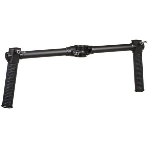  Zhiyun Dual Handheld Grip for Zhiyun Crane Zhiyun Crane 3 Axis Handheld Gimbal stabilization