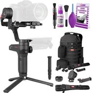 Zhiyun-Tech WEEBILL LAB Master Package with Cleaning Kit