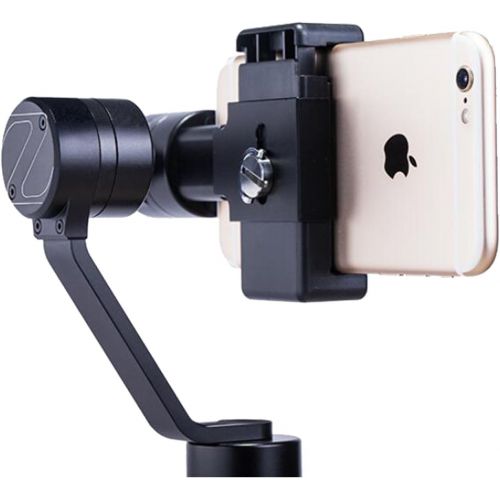  Zhiyun Gimbal