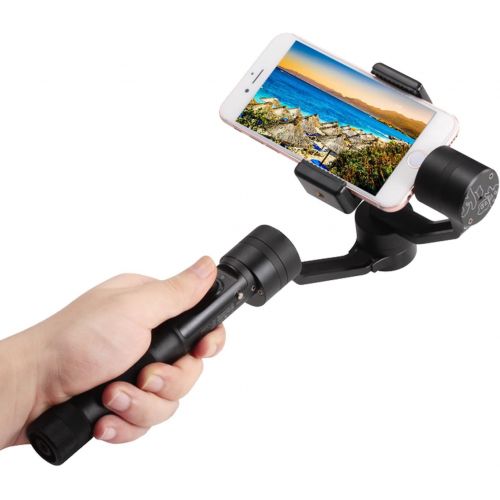  Zhiyun Gimbal