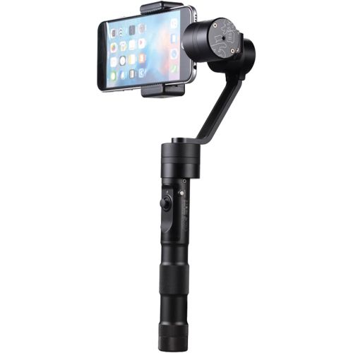  Zhiyun Gimbal