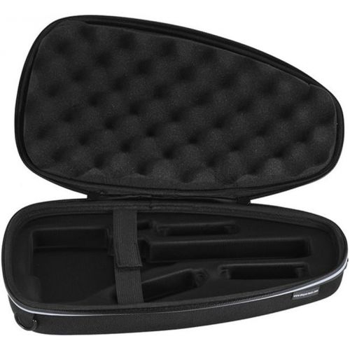  Carry and Storage Case for Zhiyun Evolution, Smooth C and Smooth II Gimbals
