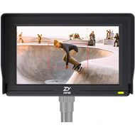 Zhiyun Display Monitor