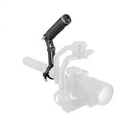 Zhiyun TransMount Sling Grip Handle for Crane 2S / Accessory for Zhiyun Crane 2S Handheld Stabilizer Gimbal