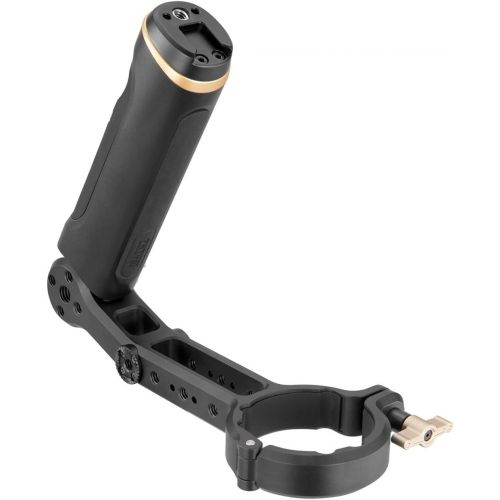  Zhiyun TransMount Sling Grip Handle for Crane 2S / Accessory for Zhiyun Crane 2S Handheld Stabilizer Gimbal