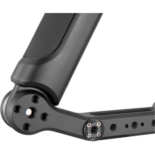  Zhiyun TransMount Sling Grip Handle for Crane 2S / Accessory for Zhiyun Crane 2S Handheld Stabilizer Gimbal