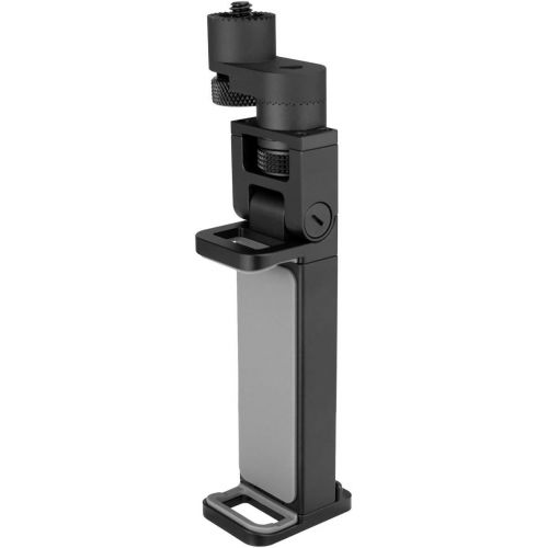  Zhiyun Transmount Phone Holder with Crown Gear for Weebill Lab