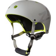 Zhik H1 Sailing Helmet - Ash