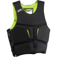 Zhik P2 PFD Buoyancy Aid - Black