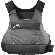 2023 Zhik P3 Buoyancy Aid (PFD) - Grey - PFD-0025 XL