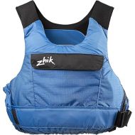 2023 Zhik P3 Buoyancy Aid (PFD) - Blue - PFD-0025