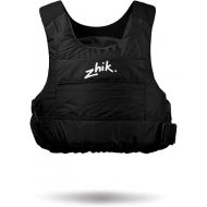 Zhik USCG Approved PFD Black XS