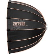 Zhiyun Parabolic Softbox 90D (3')