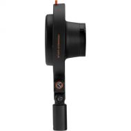 Zhiyun Bowens Mount Adapter for MOLUS X100