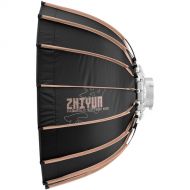 Zhiyun Parabolic Softbox 60D (19.3