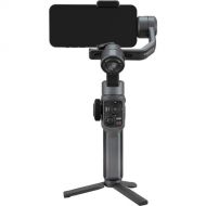 Zhiyun Smooth-5 Smartphone Gimbal