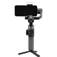 Zhiyun Smooth-5 Smartphone Gimbal Combo Kit