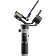 Zhiyun CRANE-M2 S 3-Axis Handheld Gimbal Stabilizer