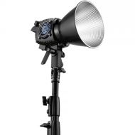 Zhiyun MOLUS B100 Bi-Color LED Monolight