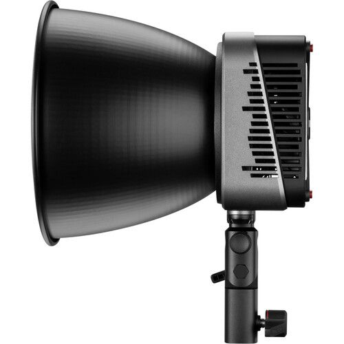 지윤텍 Zhiyun MOLUS G200 Bi-Color LED Monolight