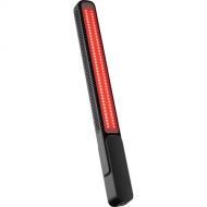 Zhiyun FIVERAY F100 RGB LED Light Stick Combo (Black, 19.8