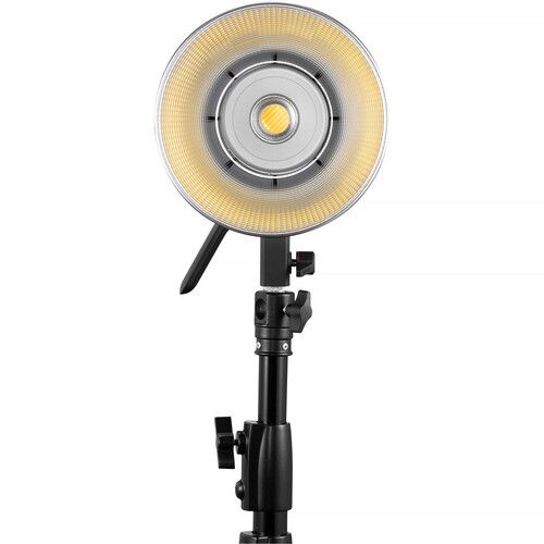 지윤텍 Zhiyun MOLUS B200 Bi-Color LED Monolight