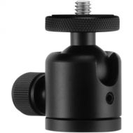 Zhiyun Mini Ball Head (1/4-20